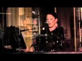 Amanda Palmer, "Dark Come Soon" (Tegan and Sara Cover)