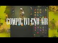 Enutrof air compilation 1vs1