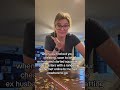 Not my concern anymore #cheaterbusterai #cheaters #relationshipdrama #familydrama #cheatingspouse