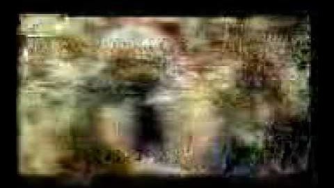 الشيخ ناصر القطامي ماتيسر من سورة مريم بالكويت رمضان 1430