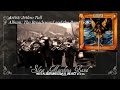 Slow Marching Band - Jethro Tull (1982) HQ Audio Remaster HD Video