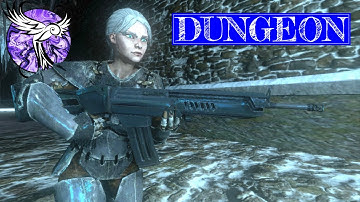 OUR FINAL CHALLENGE, THE DUNGEON | ARKlocke - EP29 | ARK Survival Evolved Mobile