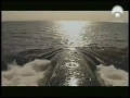 La tragedia del submarino K141 Kursk