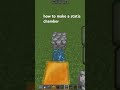 #viral #minecraft #video #gaming #popular #subscribe
