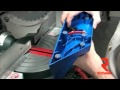 Richelieu Hardware - Crown Molding Cutting Guide Richelieu Hardware - Crown Molding Cutting Guide