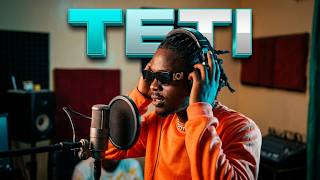 Download lagu Fresh p -TETI