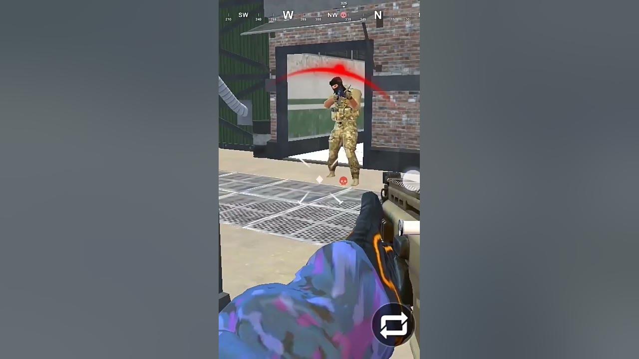 army-command-battle-ground-surviva-game-vedio-camondo-game-like-pubg
