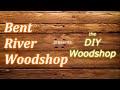 004 - DIY Woodshop Tour Aug 2016 004 - DIY Woodshop Tour Aug 2016