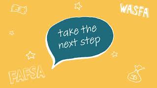 FAFSA 2026 - WA (1920x1080)