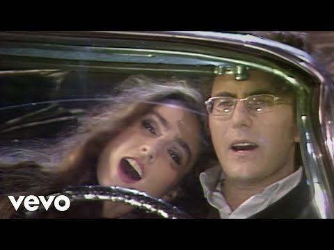 Al Bano x Romina Power - Canzone Blu