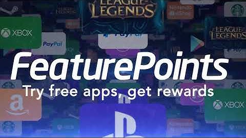 Feature points  add me !😘😘🤓😎