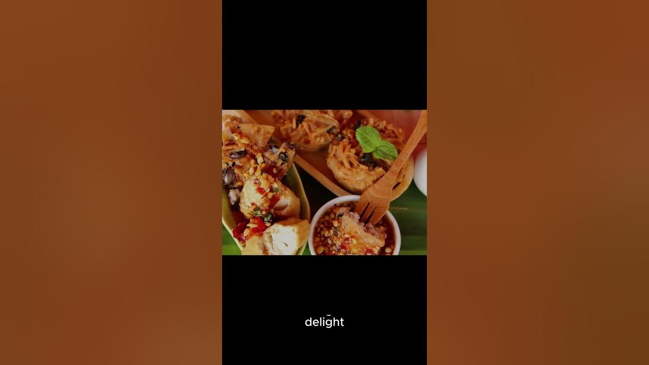 Top 3 Foods In Uganda shorts food foodie YouTube top-3-foods-in-uganda-shorts-food-foodie-youtube