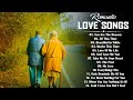 Love Songs 2022 - OLDIES Beautiful Love Songs 70s80s 90s Playlists - #WeSTLiFe_MLTR_Boyszone 2022