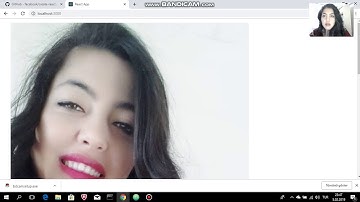 Udacity - How to pass props from parent to child component in React
