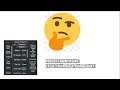 How To Get Ultimate Trolling Gui On Roblox How To Get Ultimate Trolling Gui On Roblox