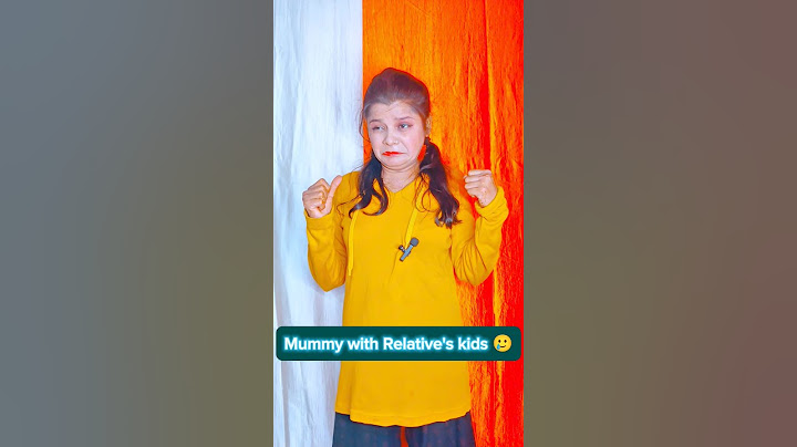 Part 2 🤫Mummy bus mujhse hi Gussa hoti hai 🤣🥲#mummy #funny #trending #dance #fun #comedy #shorts