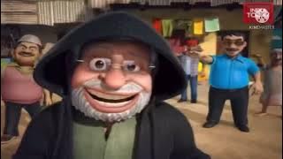 صوت صفير البلبلي 🤡👌