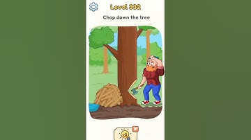 Impossible date 2 level 332 #shorts #youtubeshorts