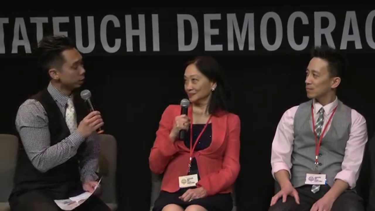 actors who died in 2019 AOFF 2015 Q&A: Friday March 27th 9:30PM Screening