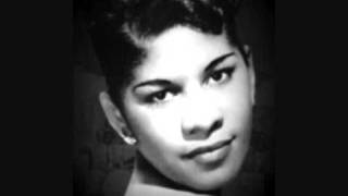 Ruth Brown - Too Many Men chords