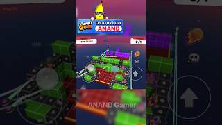 Block Dash Legendary 1V1 Part-1