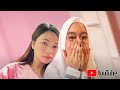 Download Lagu RARA NGAMUK ! LESTI JADI TAMBAH NANGIS