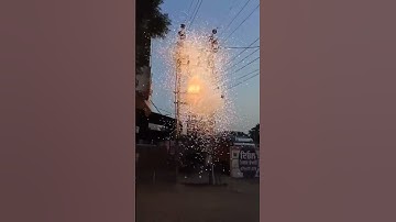 DP BLAST #shorts #trending #viral #popular