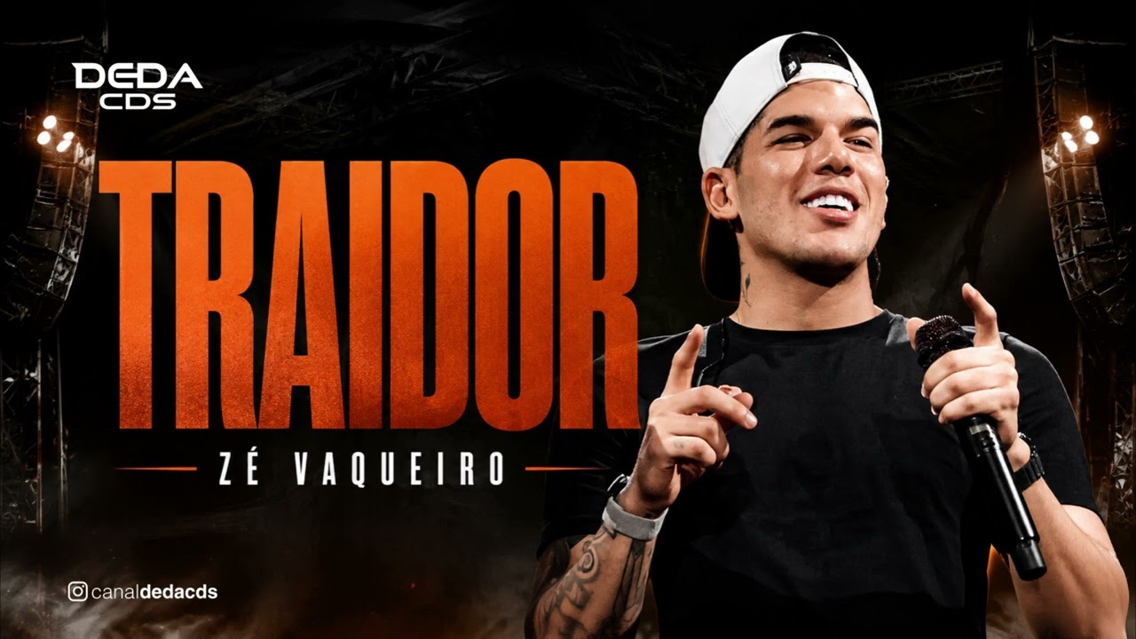 Traidor