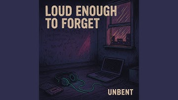 Wrong Turns & Right Hooks