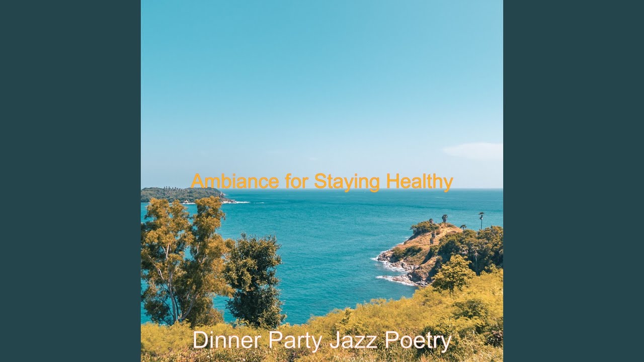 Backdrop for Relaxing at Home - YouTube