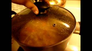 Food Entry Studiolorien 75K Contest