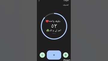 تلاوه هادئة تريح الاعصاب 😴🎧 | القارئ: إسلام صبحي / سوره ق 🤍⛅.