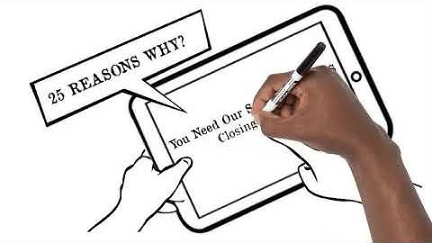 25 REASONS WHY, You Need TEXTBOT AI AVA | Textbot Closing System!