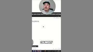 Stop Wasting Money on Link Indexing - The SEO Neo Truth