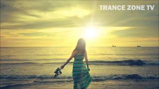 Kevin Kenyon & Dirtywayy ft. Anastasia Bykova - New Beginnings (Original Mix)