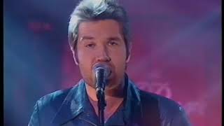 Del Amitri - &#39;Some Other Sucker&#39;s Parade&#39; (The Paul Ross Show)