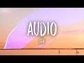 Lsd  audio lyrics ft sia diplo labrinth