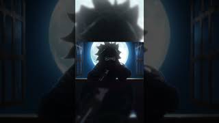 skeleton warrior fight with ninja!!!