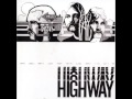 Highway  highway  1975  full album