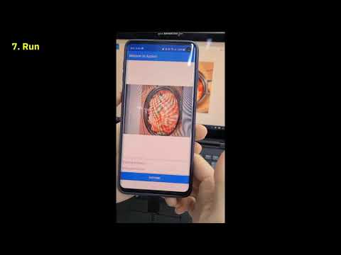 kfood