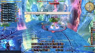 The Mass Flash | FFXIV E8S
The result of progging for 6 hours straight.... my mental stability breaking down.
Watch live at https://www.twitch.tv/zivalene The Mass Flash | FFXIV E8S