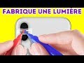 30 ASTUCES DE GÉNIE POUR TOUTE LA VIE