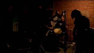 Atomic Potato - It Doesnt Matter