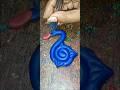New clayart sho# clayart #artwork#diy#art#how#shortsfeed#shorts##clay #diycraft#ytshorts#5minutecr#y