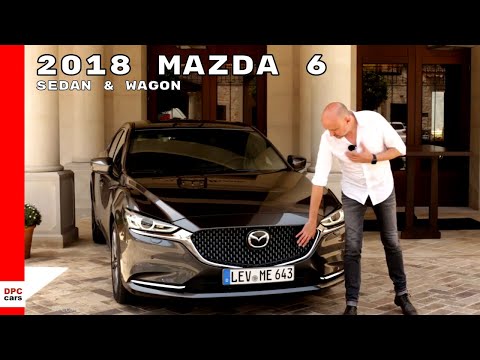 2018-mazda-6-sedan-&-wagon