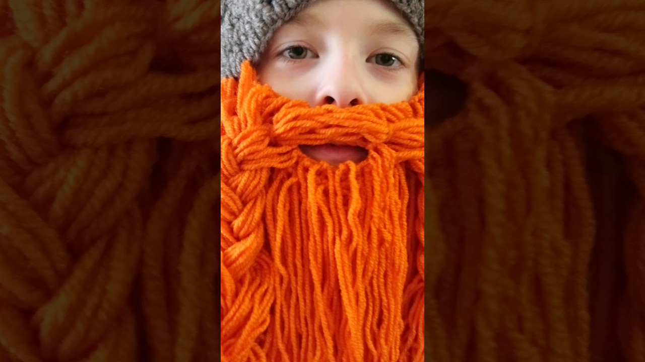 #вязаниекрючком