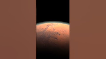 Smallest Planet!! #youtubeshorts #facts #space #solarsystem #planets #mercury #shortsviral #shorts