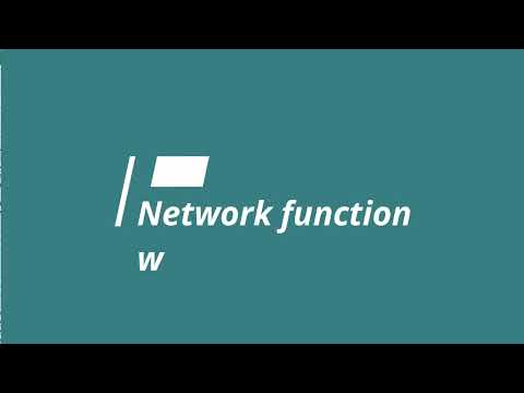 Calculate days between two dates | Calculate holidays | Past & Future dates #microsoftexcel