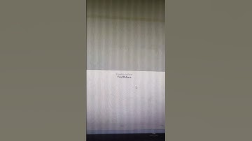 Tally Prime - Exporting Reports to MS EXCEL Spreadsheet - Practical in Tamil #tallyprime3 #business