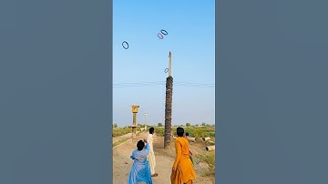 Smart Tools for Enhancing Learning at Home #shorts #shortsfeed #viral #smartthingsforhome #funny #h